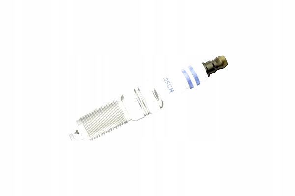 BOSCH ŚWIECA ZAPŁONOWA BUICK ENCLAVE CADILLAC CTS CTS SPORT SRX STS