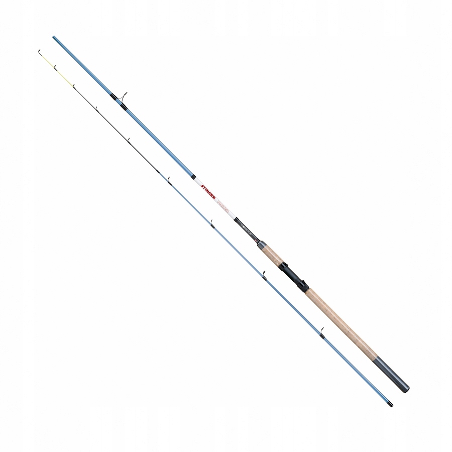 picker Robinson Stinger dł.2.70m c.w. 30gr.