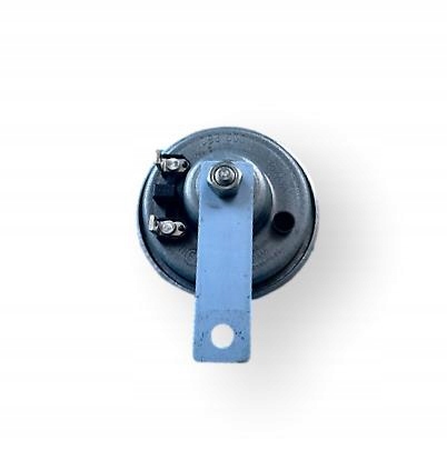 Mercedes Starší Modely Klakson Originál