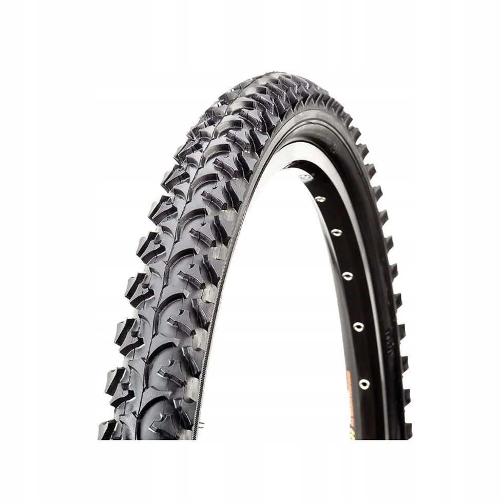 Opona Cst Black Tiger Eco 20x1.95 C-1040N