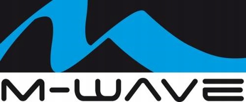 M-Wave 27.5 (584x20) opaska ciśnieniowa na obręcz Marka M-Wave