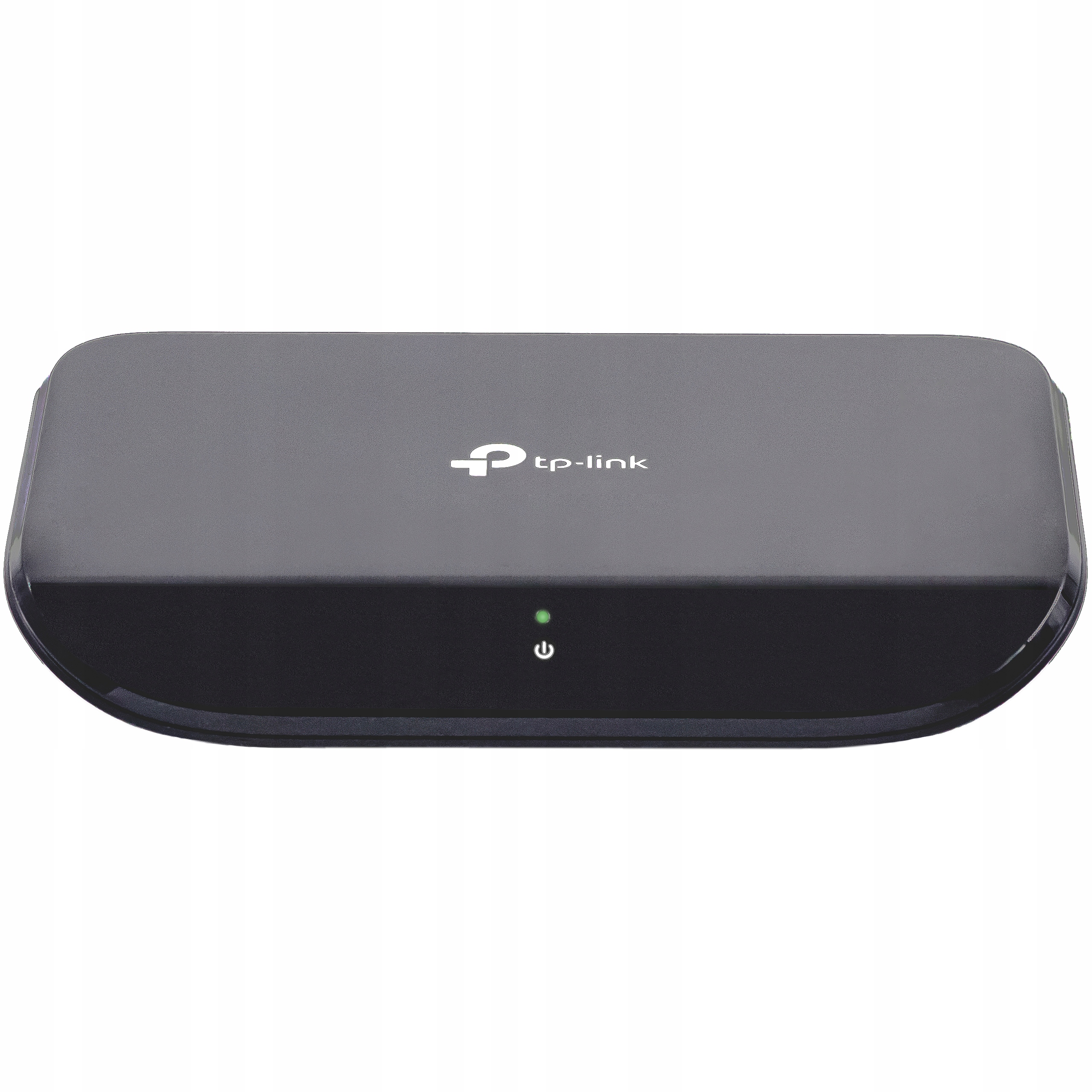 

Switch Tp-link TL-SG1005D V6.0 5 Portów 1 GBit/s