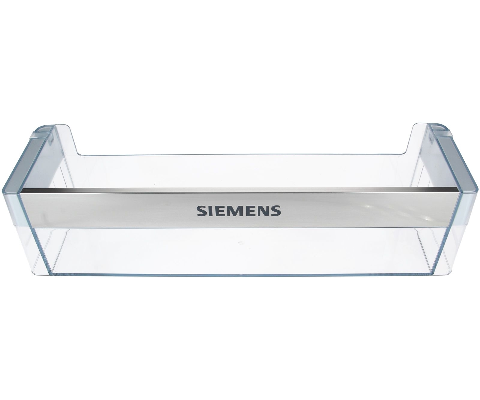 Balkonik Półka drzwi do lodówki Siemens KI86NKD31