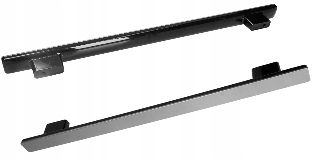 Uchwyt Rączka Drzwi Do Piekarnika Whirlpool Akzm Akp Akz Akzm 8480 Wh inox