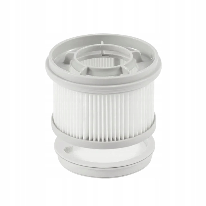 Filtr Xiaomi do odkurzacza Xiaomi Vacuum Cleaner G20 i G20 Max Filter Kit