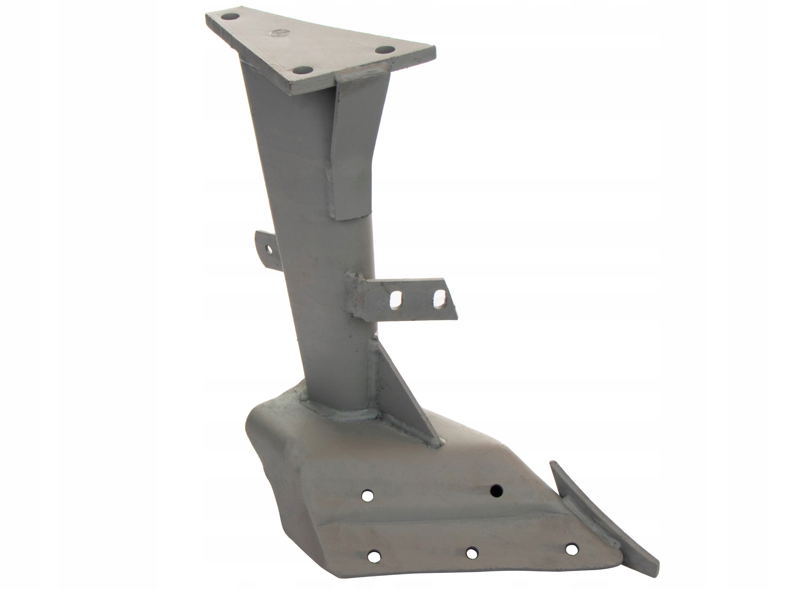 Слупица 1024 плуг Агро-Wikt