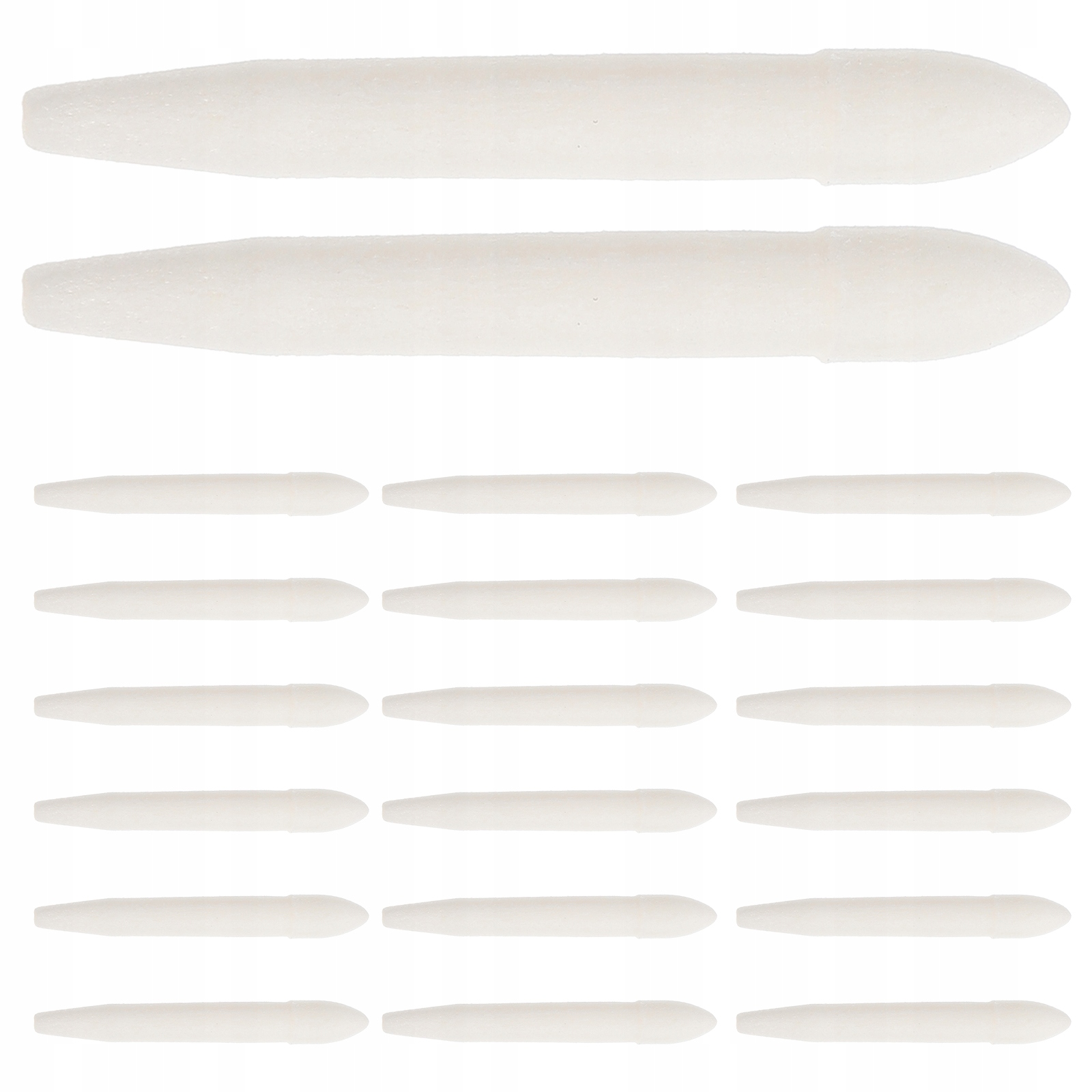 Akcesoria do smarownic 20 szt Kod producenta FSKLNSD41