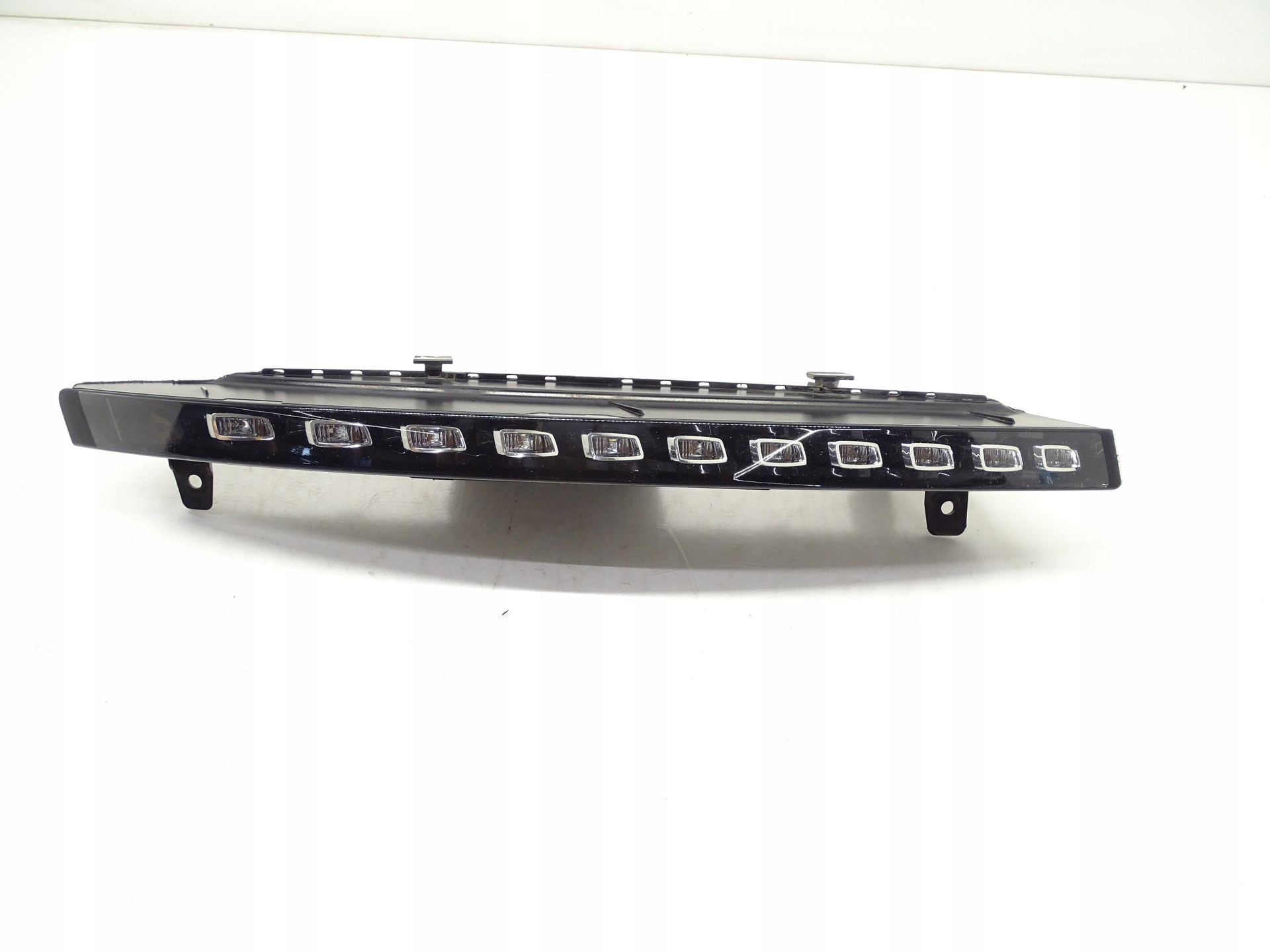 indicator right front AUDI Q7 4L0953042D
