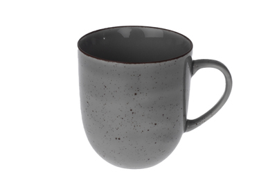

City Żywioły CT01 Kubek 300 ml Wulkaniczna Ziemia