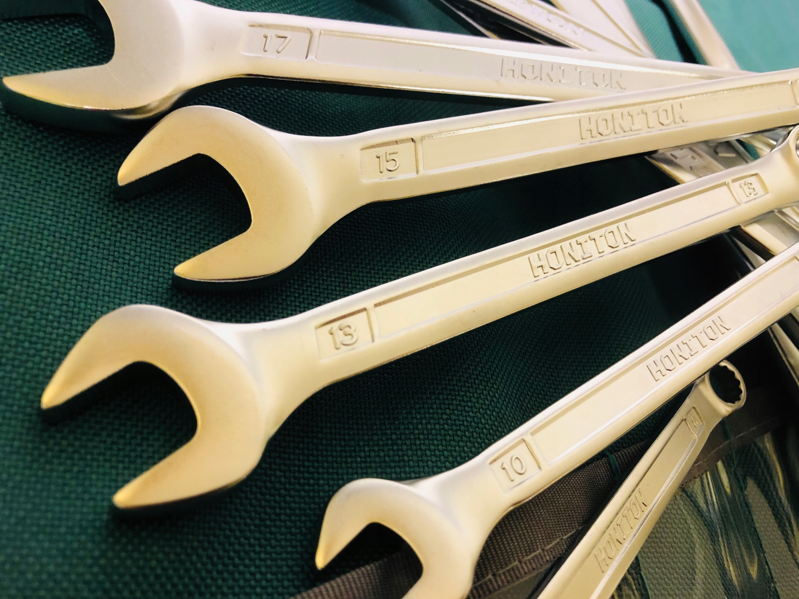 42fd64264735b13659e339518ccf