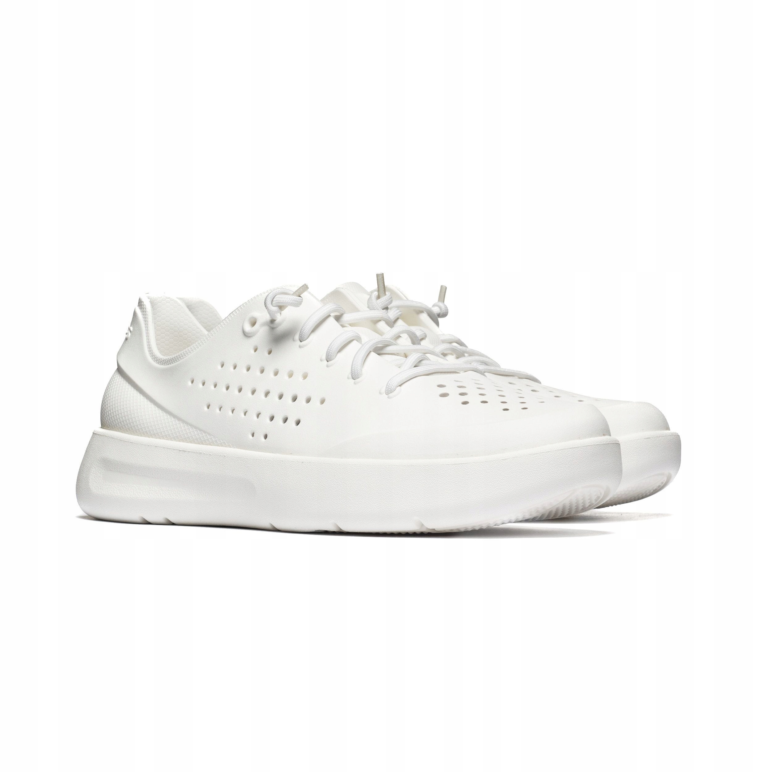 Crocs InMotion Pacer W 210832-1VL 36-37