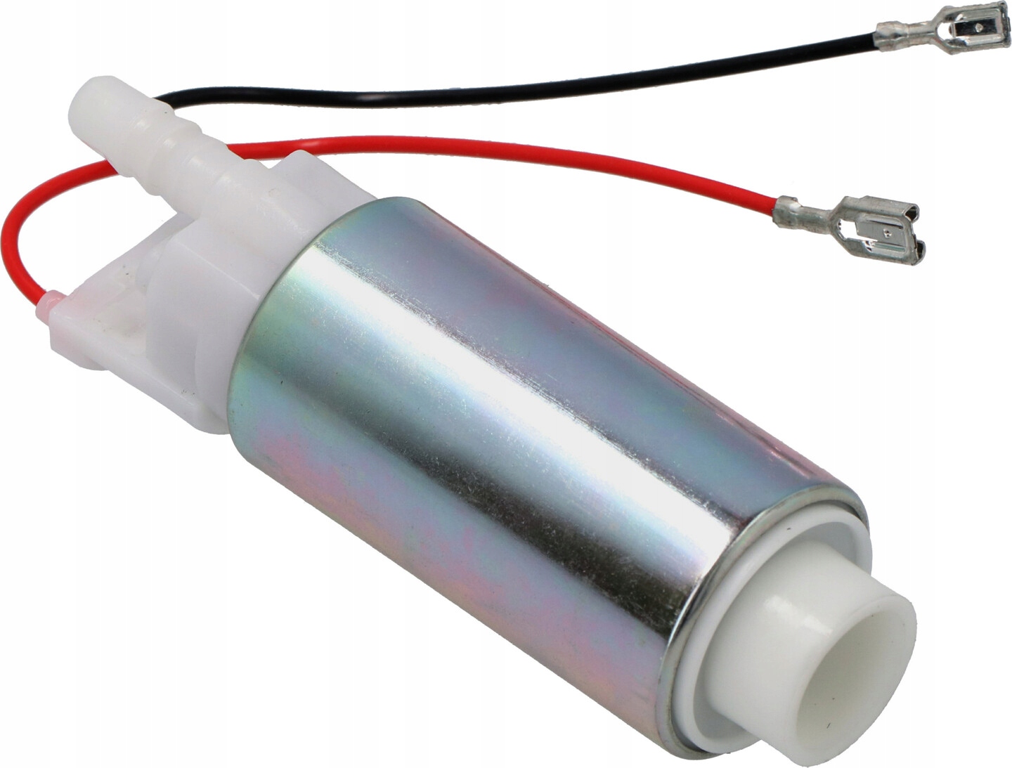 01001G -10 - ТОПЛИВНЫЙ НАСОС CITROEN BERLINGO 2.0 ' 96 - '11