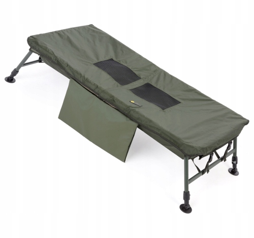 Vanička Mivardi Carp Cradle New Dynasty