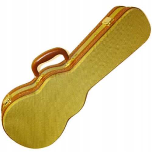 Velton UC10 21 pouzdro pro ukulele