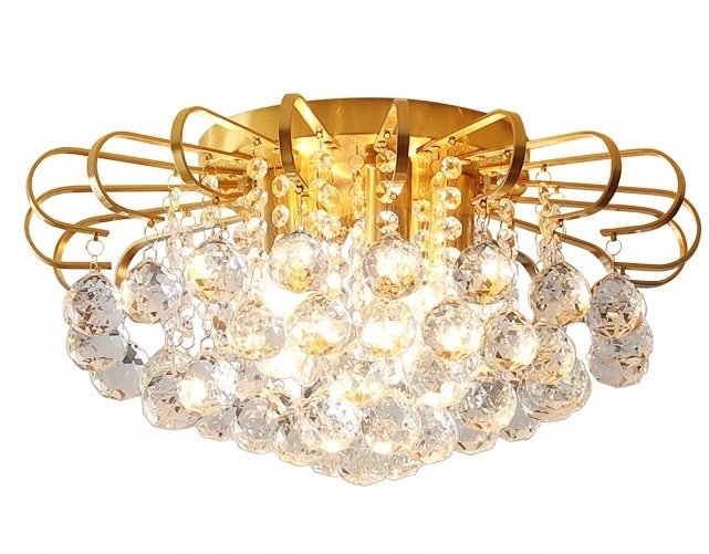 3646b09b48588b90090317e0e95b