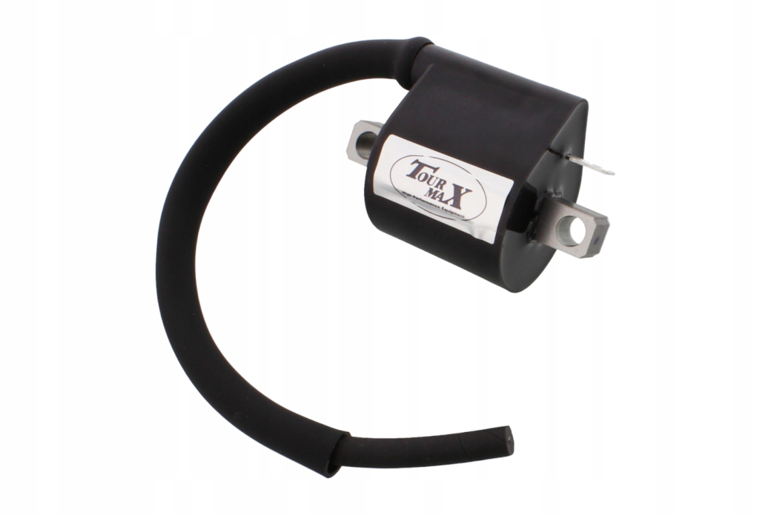 Cewka zapłonowa Tourmax IGN-327