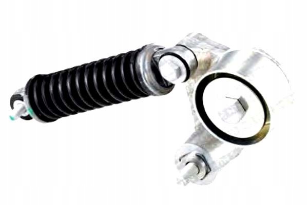 НАТЯЖІТЕЛЬ РЕМЕНЯ БАГАТОРІЗНА SUZUKI GRAND VITARA