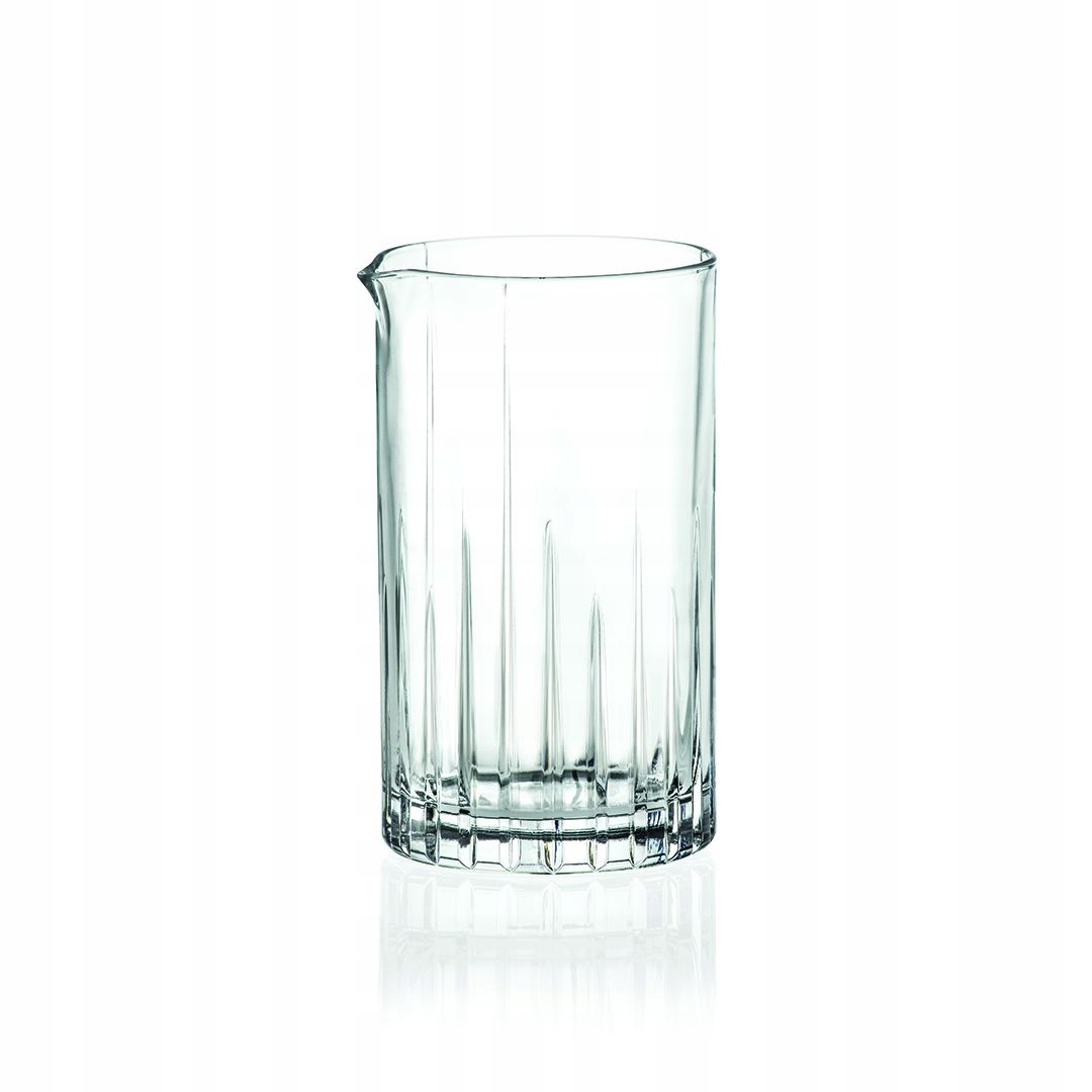 RCR TIMELESS NACZYNIE DO MIKSOWANIA 650ML (265244)