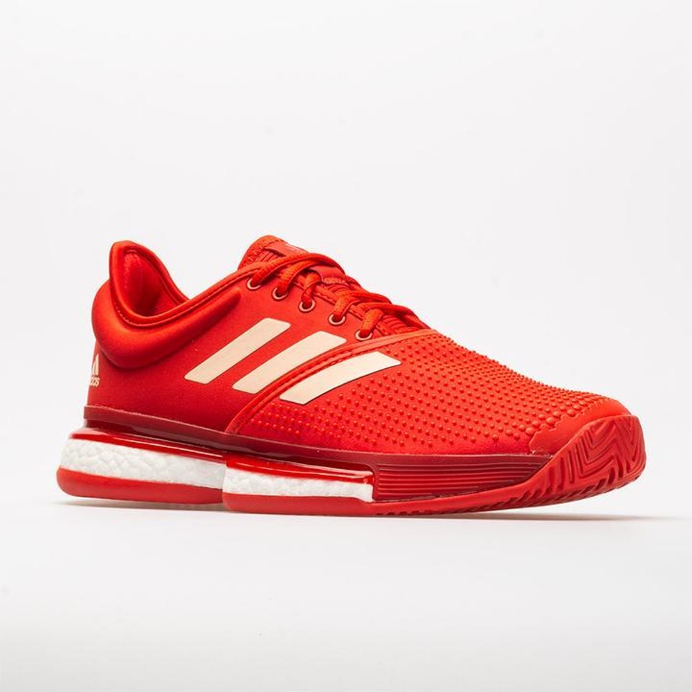 adidas テニスシューズ SOLECOURT BOOST WMC 28㎝ 楽天市場】アディダス adidas テニスシューズ メンズ SoleCourt