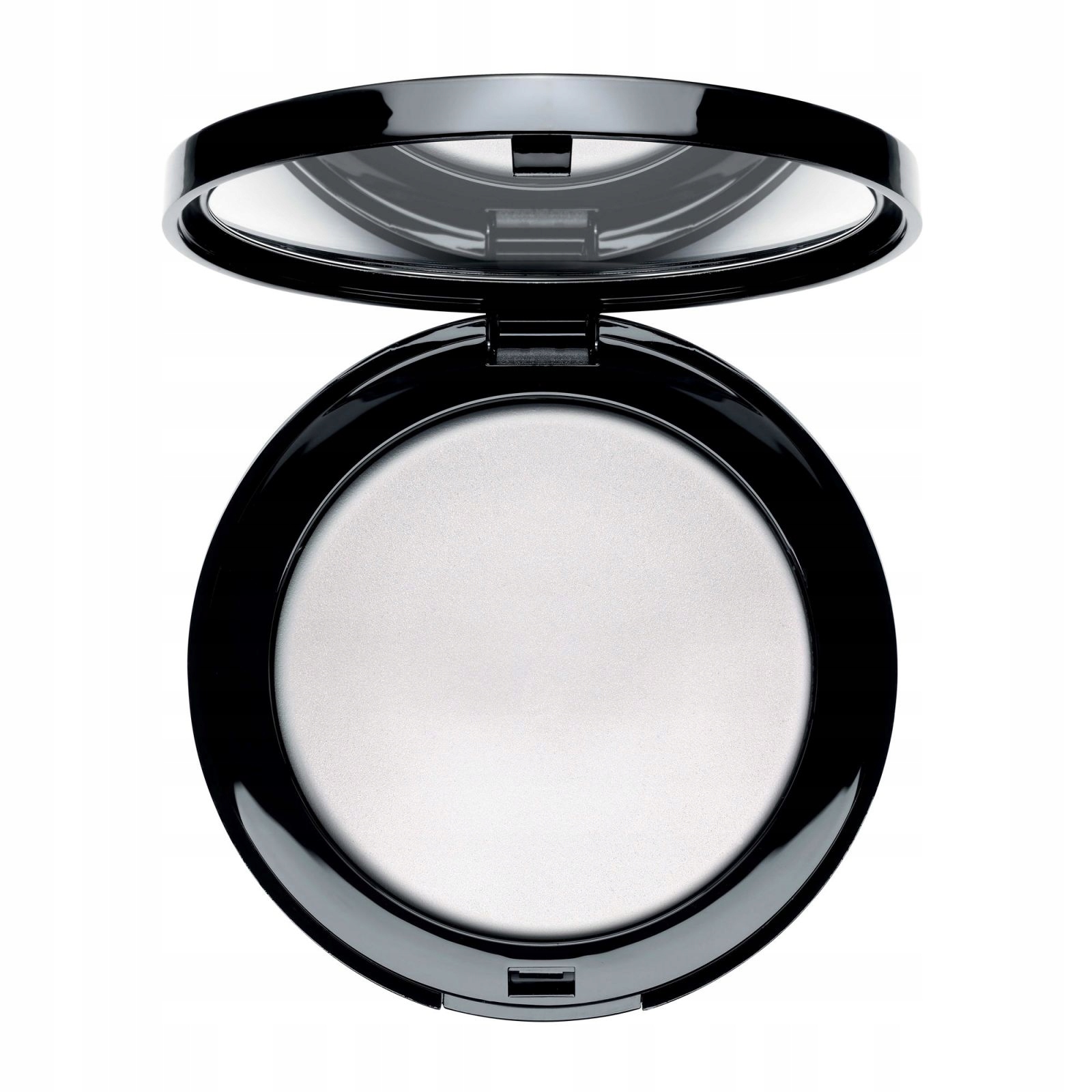 Artdeco No Color Setting Powder Transparentní fixační pudr