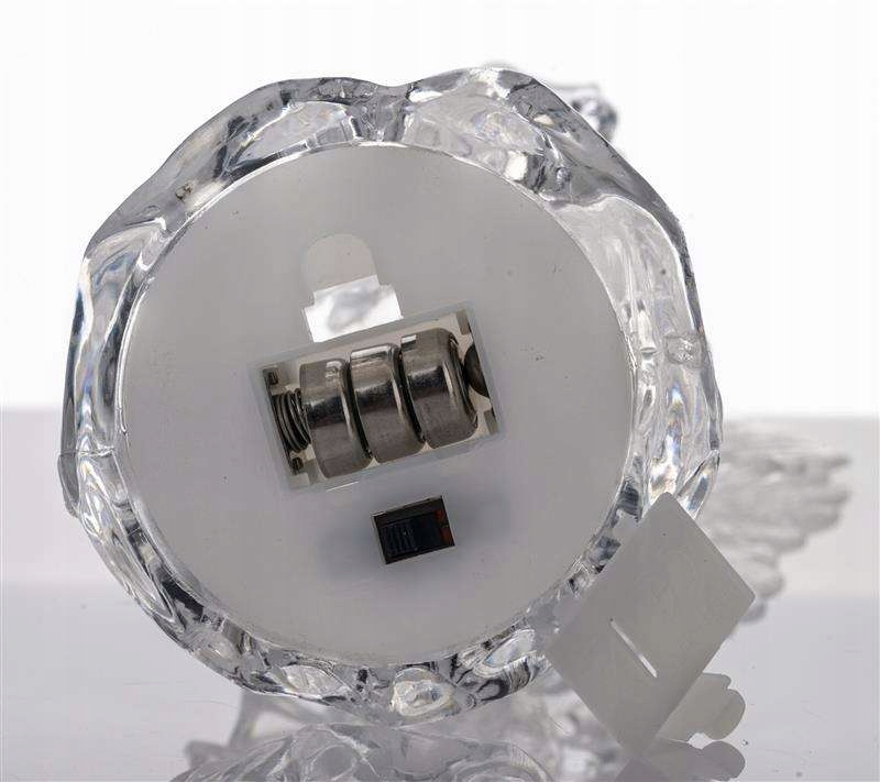 Figurka Anioł Led Marka Art-Pol