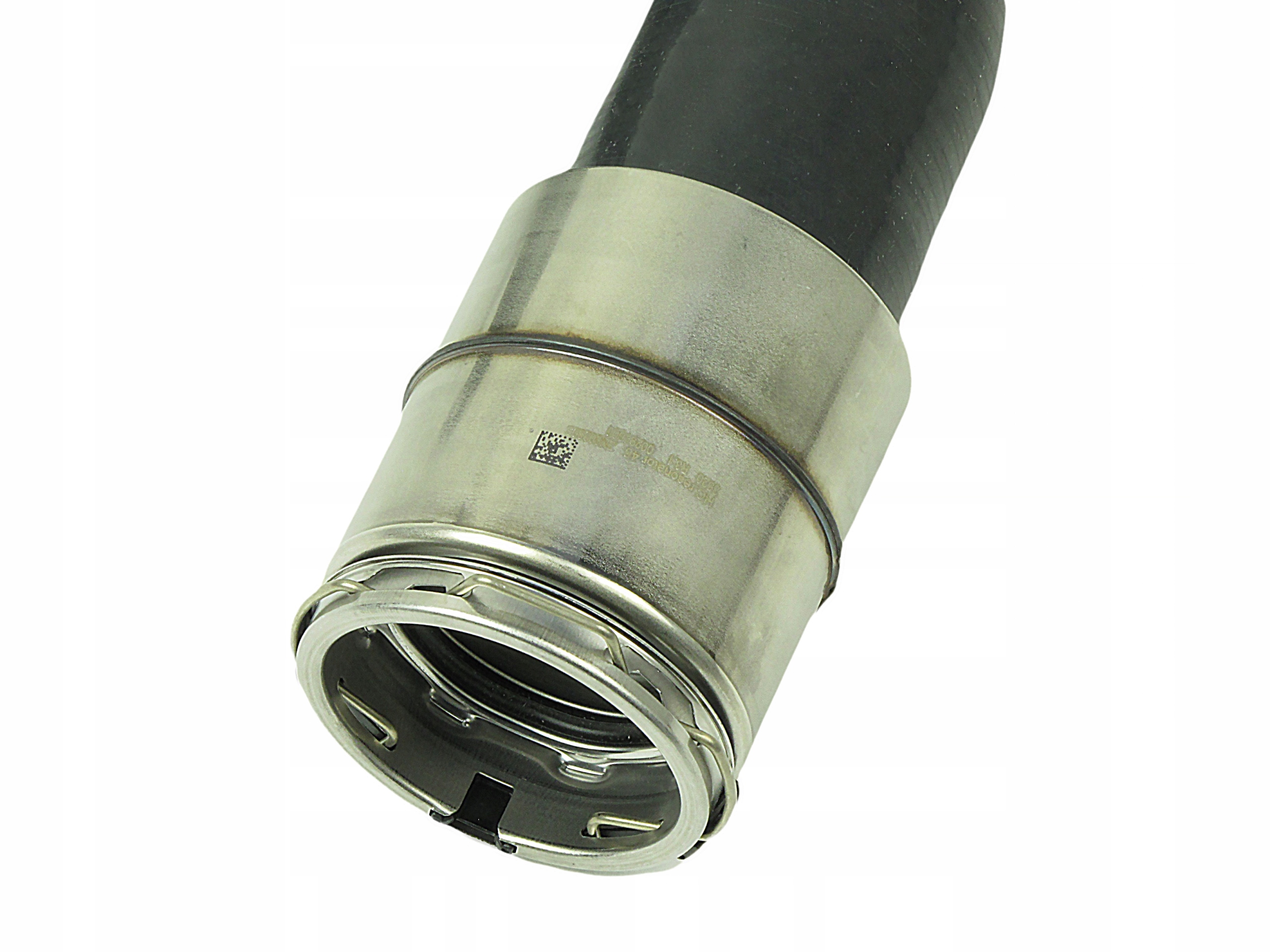 RURA WAZ TURBO RENAULT MASTER 2 3 DCI 95523855 Weight with packaging 2 kg