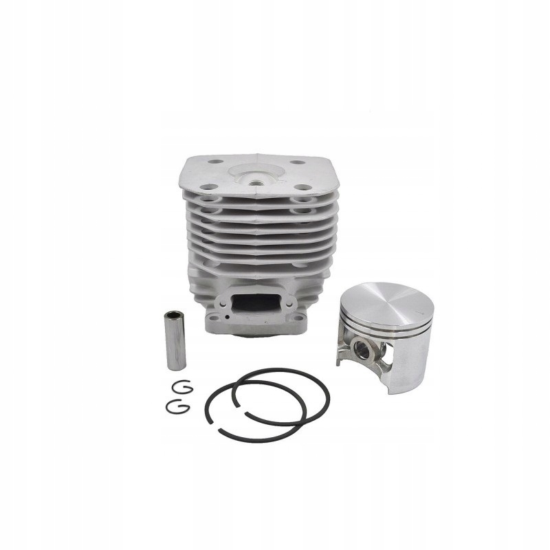 Cylinder Partner Husqvarna K1260 Nikasil 60 mm