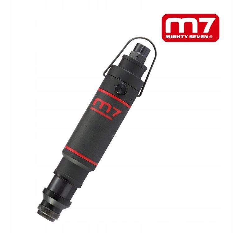 M7 Mighty Seven RA-3023 пневматическая отвертка