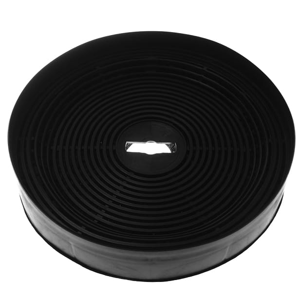 

Filtr węglowy okapu Gorenje Dkf 500 600 2500 2600