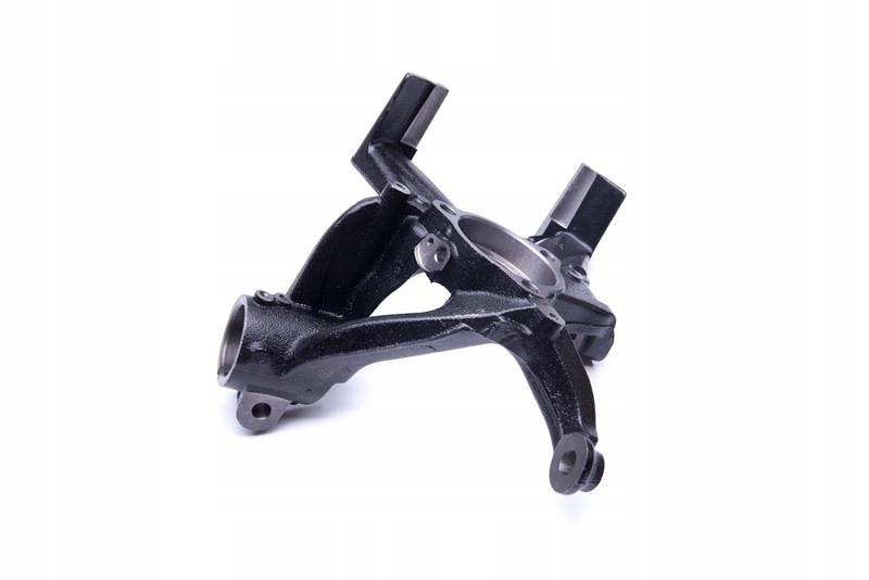 47SKV142 - Кросовер AUDI A3 правий