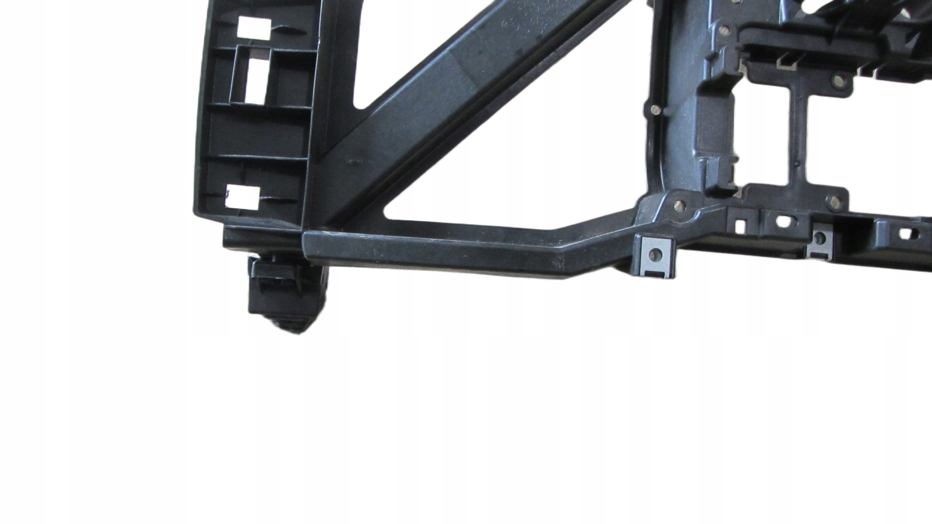 D116171c474eac4cf7077eb36f66