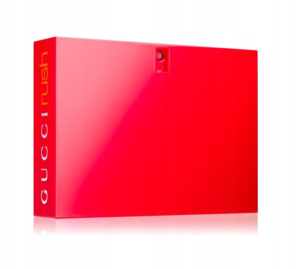 Gucci Rush 75ml