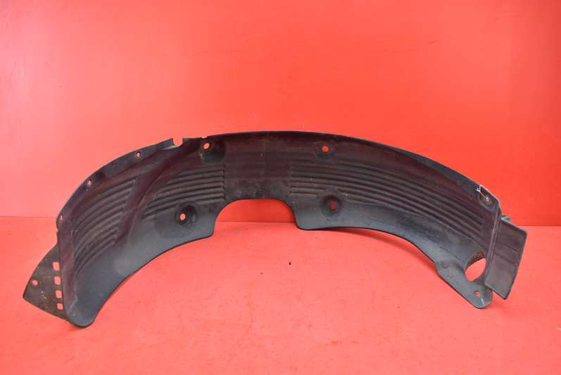 mudguard right rear part rear. HYUNDAI I20 2 II 15R