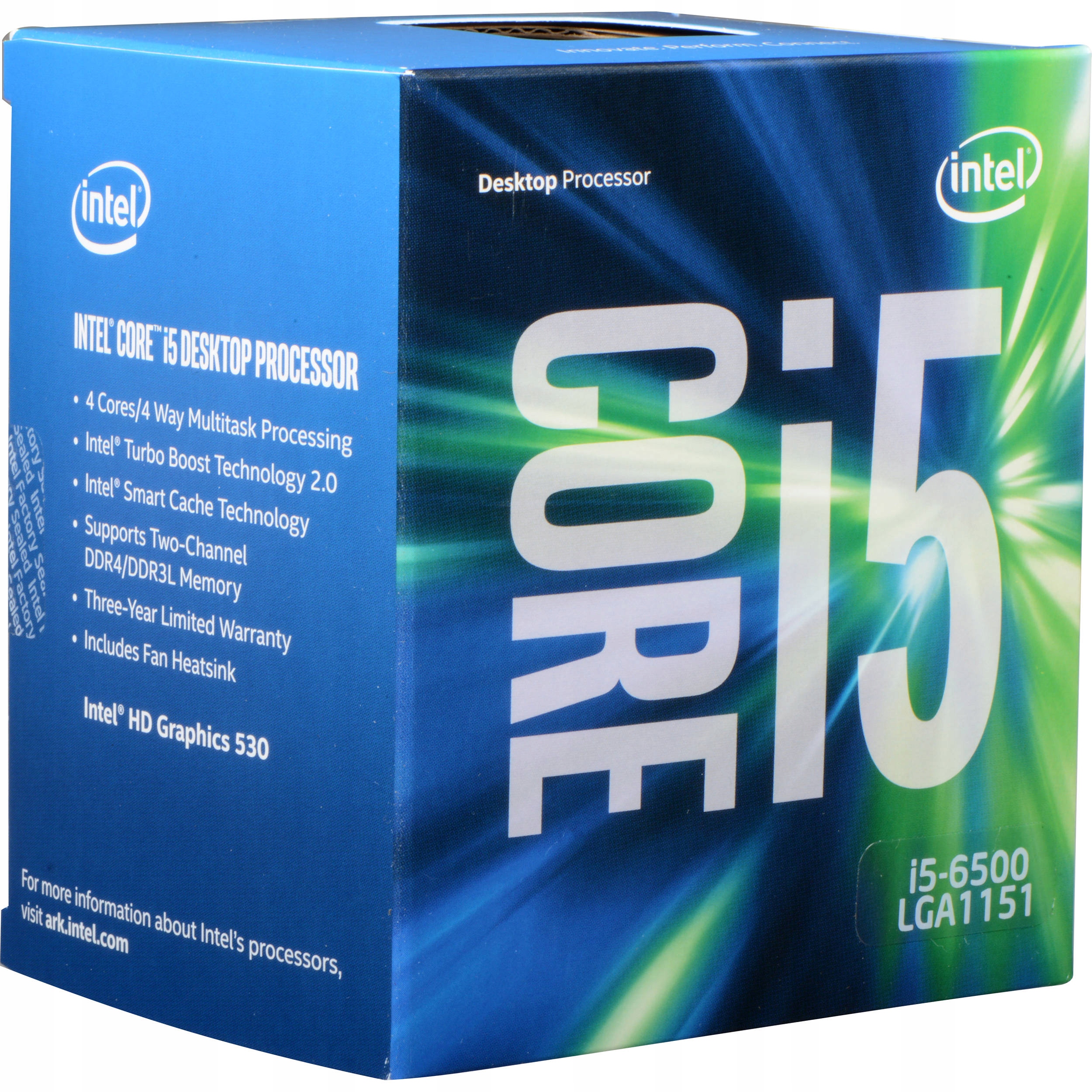 6500 сокет. Intel Core i5-6500. Intel Core i7 Box. Intel Core i5-6500 OEM. Процессор Intel Core i5-9400f.