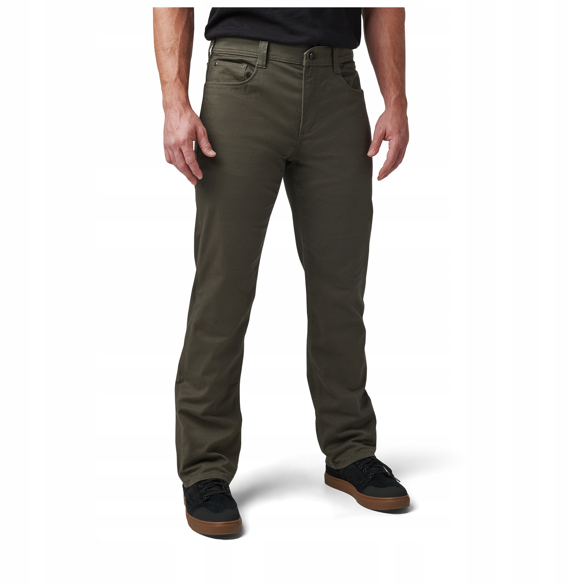 5.11 Kalhoty Defender-Flex Pant 2.0 Grenade 34/34