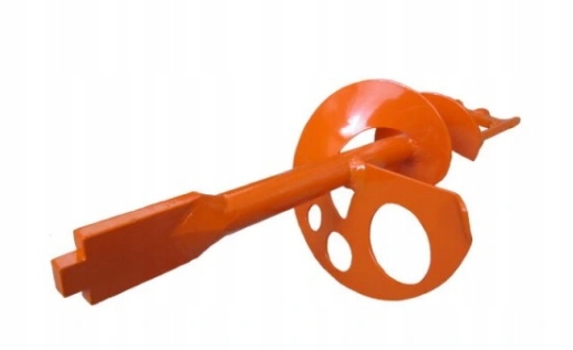 Míchadlo lehká omítka agregátová omítka Pft G4 G54 Mach