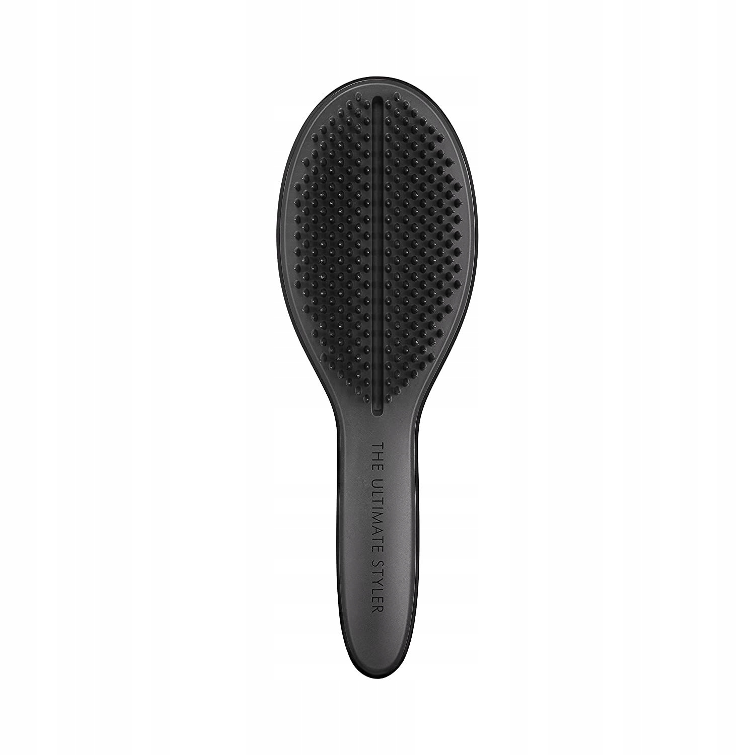 Tangle Teezer The Ultimate Style R Black Kartáč Na Vlasy