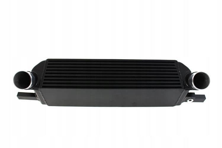 Intercooler TurboWorks Ford Mustang 2.3L EcoBoost