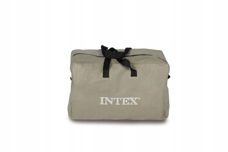 Kajak Challenger K1 Kayak vč. Pádel