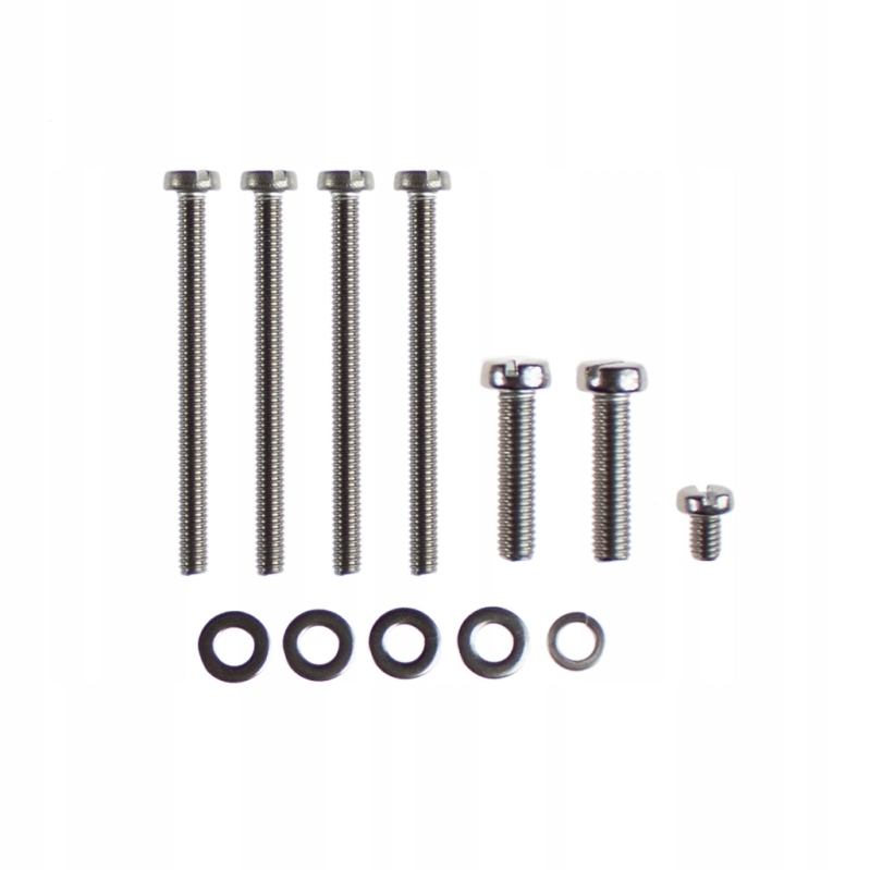 4f41e7c349c28be8c3af30f5508d