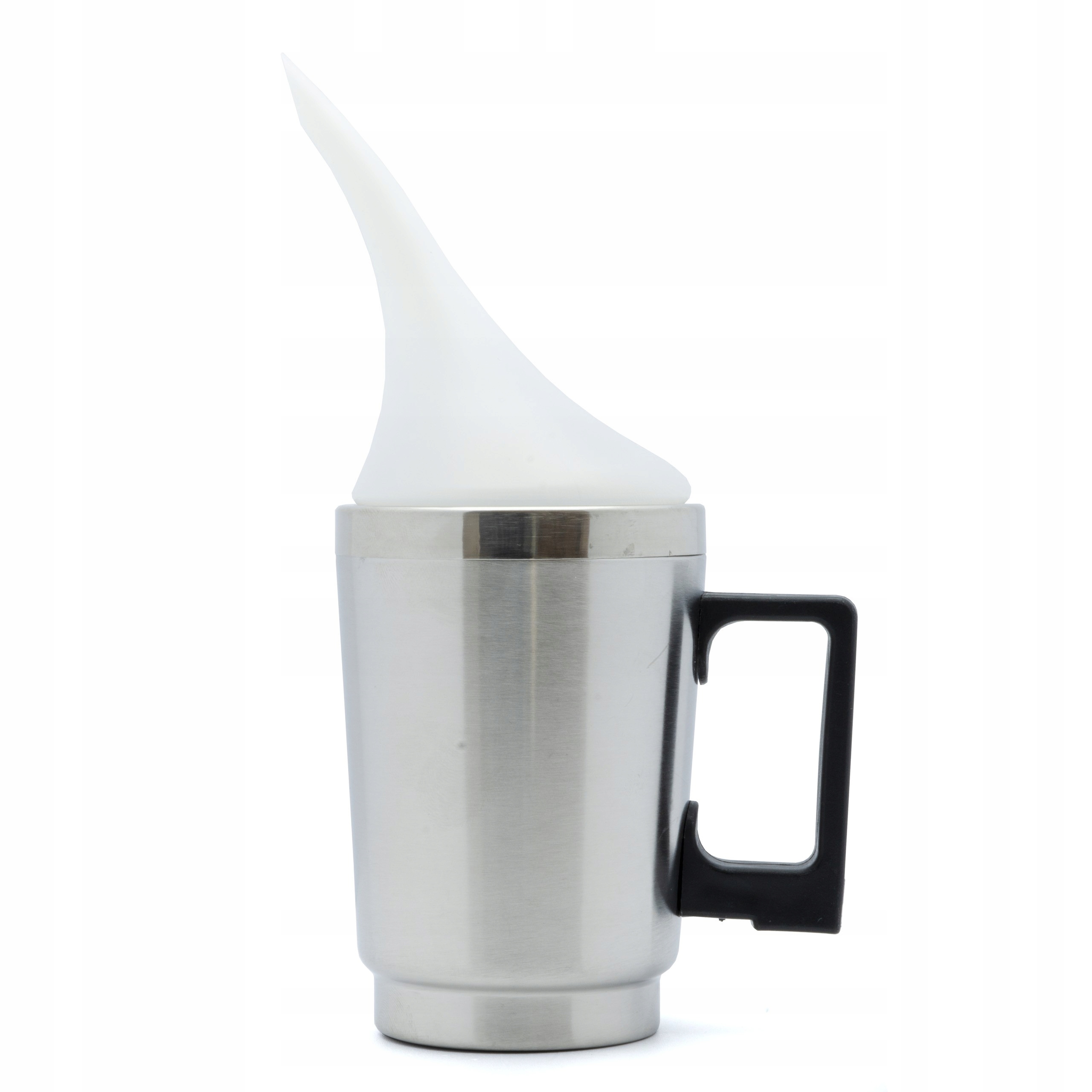 EPDIYHLP PROFESJONALNY ZESTAW DO RENOWACJI REFLEKTORÓW Producent Einparts