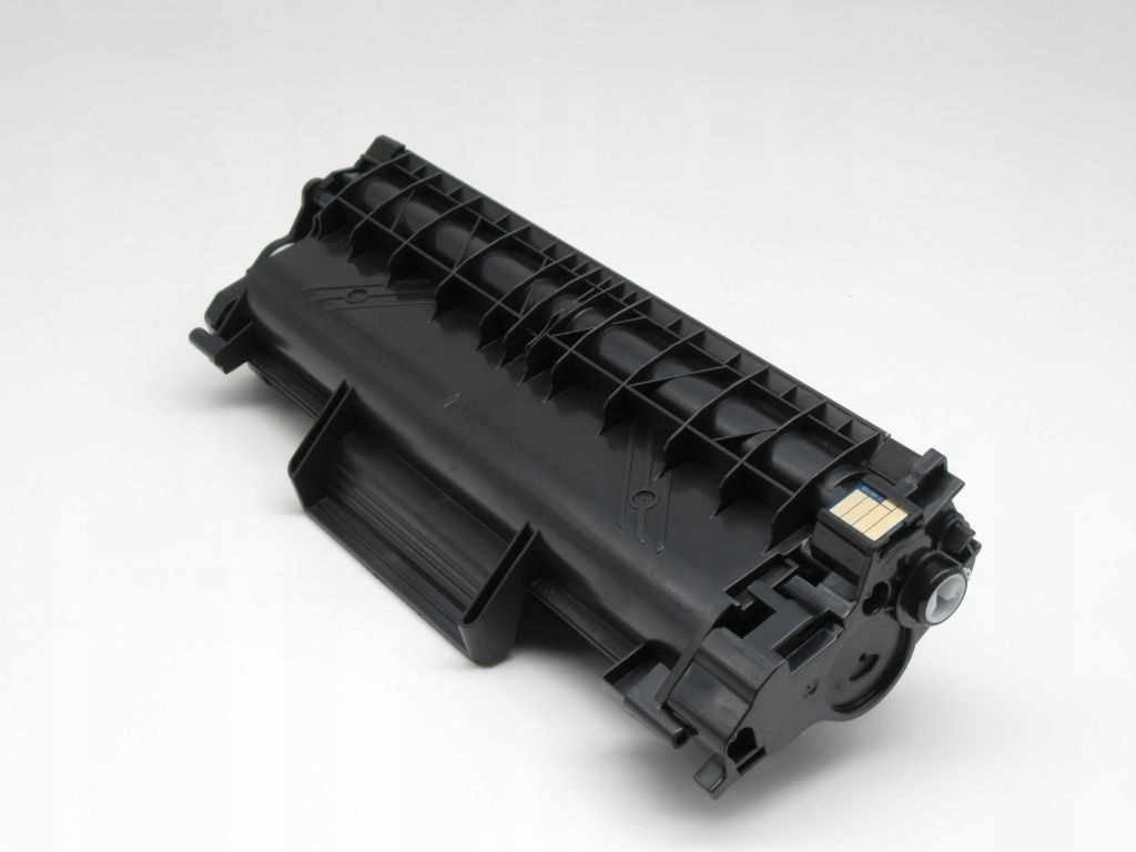 Toner INKDIGO do BROTHER TN2421 L2512 L2712 2732 L2532DW L2352DW 3000 str Producent Inkdigo