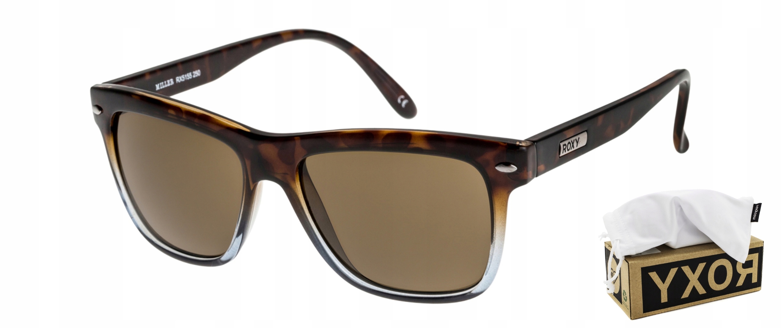 Roxy RX5155 250 Sportovní sluneční brýle