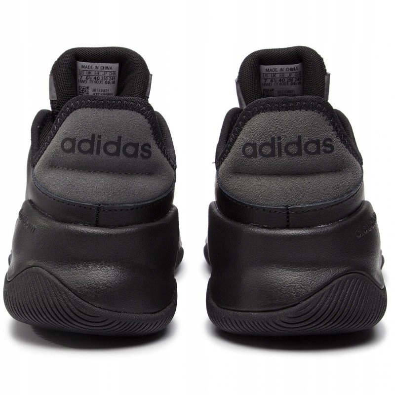 Adidas performance street flow shop