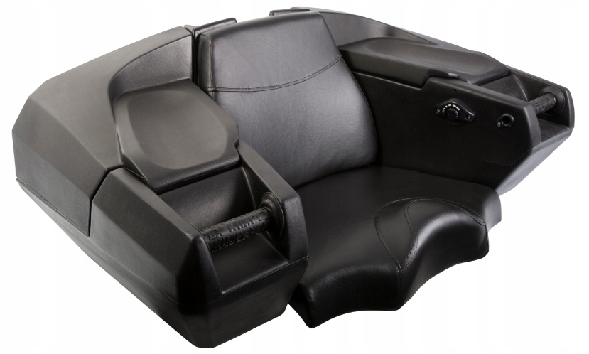 Универсальный чехол Kimpex Quad ATV Bashan Kingway