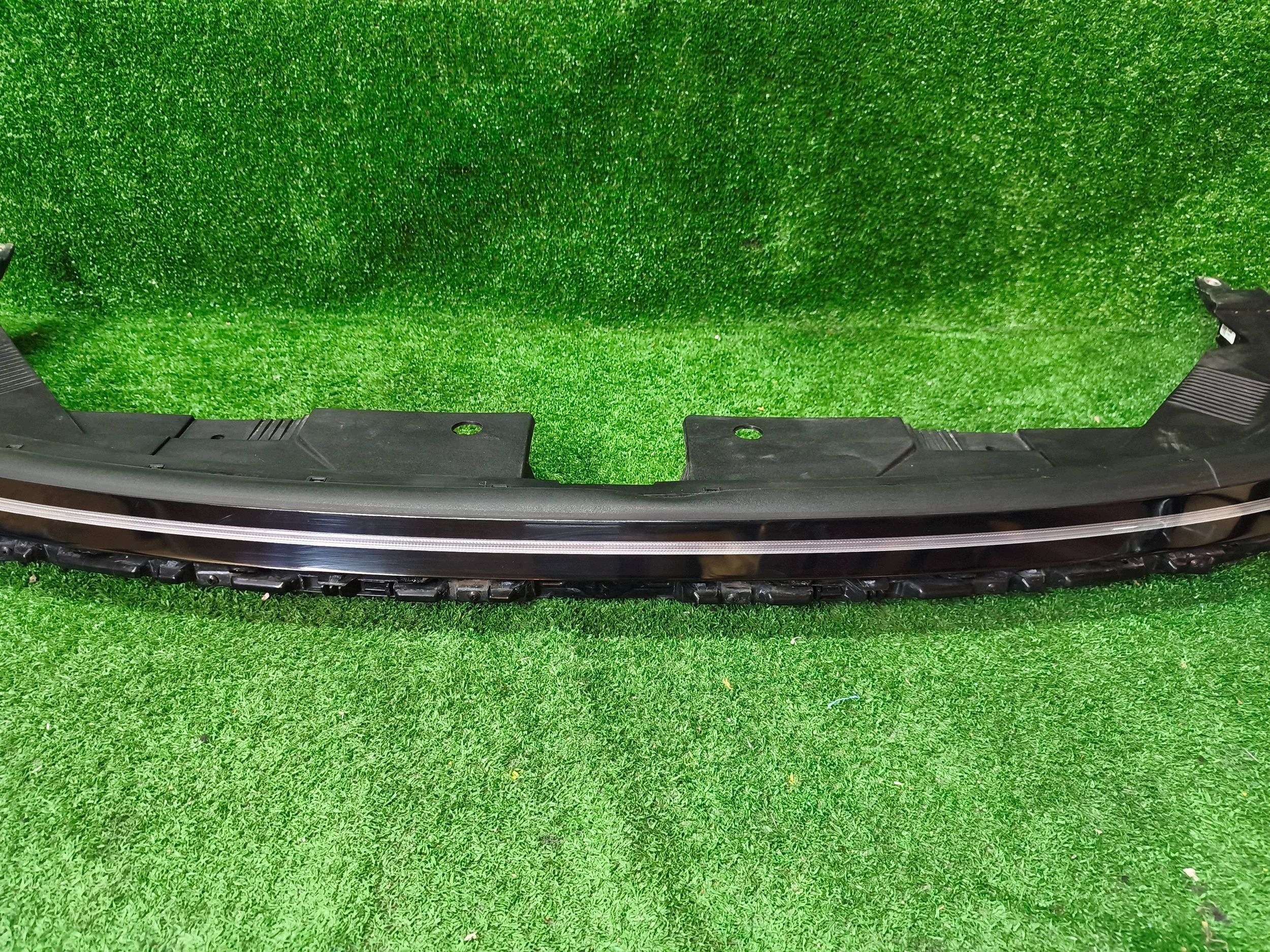 light front DRL HYUNDAI KONA II 23- LED NR.202