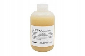 Davines Nounou Szampon Silnie Regenerujący 250ml