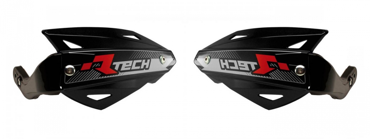 

Handbar Osłony Dłoni Suzuki Kingquad Eiger Ltr Ltz
