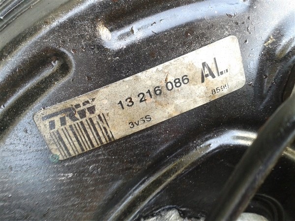 B72eb962458a8ddb7ee185d2594b