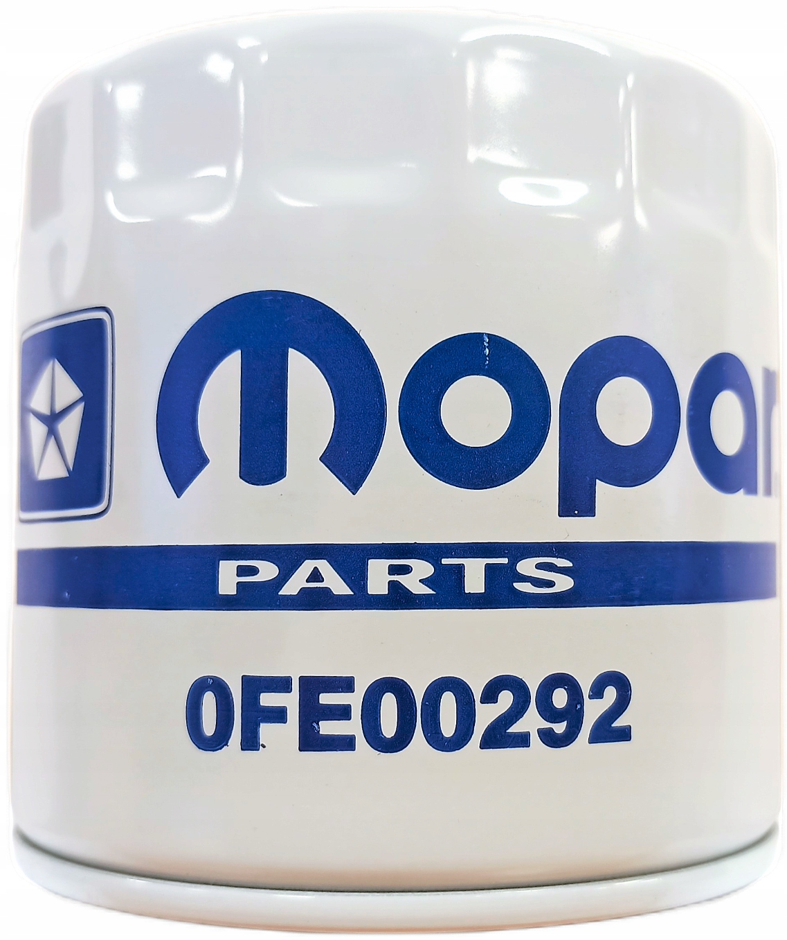 

Filtr Oleju 0FE00292 (MO-090) Chrysler Jeep Dodge